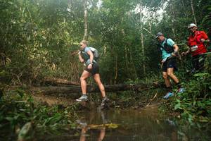 BIB: 
                            <button type="button" onclick="openModal(22534776)" class="btn btn-primary btn-sm float-right btn-popup" data-toggle="modal" data-target=".modal-high-quality">
                        <i class="fas fa-shopping-cart"></i> Add to Cart
                    </button>
                                            <button type="button" onclick="isThisMe(22534776, true)" class="btn btn-success btn-sm float-right btn-popup btn-isme hidden" data-toggle="tooltip" data-placement="bottom" title="นี่คือรูปของคุณใช่ไหม คลิกที่นี่เพื่อเอาเข้าอัลบั้ม">
                        <i class="fas fa-plus"></i> Add to album
                    </button>
                    <button type="button" onclick="isThisMe(22534776, false)" class="btn btn-warning btn-sm float-right btn-popup btn-isnotme hidden">
                        <i class="fas fa-ban"></i> Remove from album
                    </button>